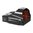 SWAMPFOX OPTICS 3 MOA DOT/65 MOA GREEN CIRCLE DOT MICRO REFLEX SIGHT