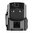 SWAMPFOX OPTICS 3 MOA DOT/65 MOA GREEN CIRCLE DOT MICRO REFLEX SIGHT