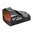 SWAMPFOX OPTICS JUSTICE MICRO 1X27MM 3 MOA RED DOT REFLEX SIGHT BLACK