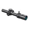 Entdecke das Swampfox Arrowhead 1-8x24mm SFP Zielfernrohr! 🔭 Ideal für Selbstverteidigung und Strafverfolgung, mit top Optik und beleuchtetem Absehen.