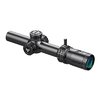 Entdecke das Swampfox Arrowhead 1-10X24 SFP Zielfernrohr 🎯: ideal für Selbstverteidigung und Präzision. Jetzt mehr erfahren!