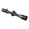Entdecke das Patriot 4-16x44mm FFP Zielfernrohr 🎯 von Swampfox Optics für präzises Zielen und optimale Klarheit bei jedem Schuss.