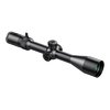 Entdecke das PATRIOT PRECISION 4-16X44MM FFP Zielfernrohr von Swampfox! 🔭 Perfekt für Jäger und Scharfschützen mit klarer Sicht und einfacher Handhabung.
