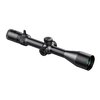 Entdecke das Patriot 6-24x50mm FFP Zielfernrohr von Swampfox! 🌟 Präzision, Benutzerfreundlichkeit und Haltbarkeit für jedes Abenteuer.
