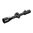 SWAMPFOX OPTICS PATRIOT PRECISION 6-24X50MM FFP SHARPSHOOTER MIL BLACK