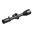SWAMPFOX OPTICS KENTUCKY LONG PRECISION 2-12X44 FFP ILL SHARPSHOOTER MOA BLK