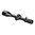 SWAMPFOX OPTICS KENTUCKY LONG PRECISION 5-30X56 FFP ILL SHARPSHOOTER MOA BLK