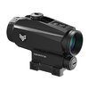 Entdecke das TRIHAWK 3X30MM Prism Sight von SWAMPFOX OPTICS! 🌟 Ideal für schnelle Zielerfassung und vielseitige Einsätze. Hol dir dein perfektes Zielfernrohr!