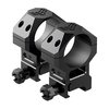 Entdecke die FREEDOM RINGS von SWAMPFOX OPTICS! Robust, aus 7075 Aluminium und perfekt für deine AR-15. 🔧 Hol dir Qualität zum besten Preis!