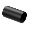 SWAMPFOX OPTICS 4" SUNSHADE FOR 50MM OBJECTIVE BELL