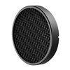Reduziere Blendung mit dem Swampfox Honeycomb Grid Anti-Reflexionsgerät! 🌞 Einfach einzuschrauben für klare Sicht bei deiner Optik.