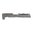 GREY GHOST PRECISION SIG SAUER P320 COMPACT SLIDE V2 GREY