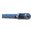 AREA 419 6.5MM (25-6.5MM) HELLFIRE MATCH BRAKE, STAINLESS
