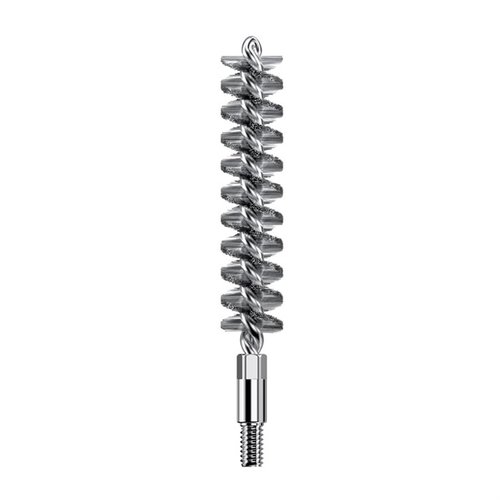 Entdecke die Bore-Max Speed Brush von REAL AVID für eine schnelle und effektive Reinigung deines Laufs! 🧼 Maximiere deine Präzision und Leistung.