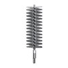 Entdecke die BORE-MAX SPEED BRUSH von REAL AVID für eine schnelle und effektive Reinigung deines 12 Gauge Laufs! 🛠️ Hol dir maximale Leistung!