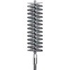Entdecke die BORE-MAX SPEED BRUSH von REAL AVID! 🛠️ Für eine effektive Reinigung deines 20 Gauge Laufs mit maximaler Schrubbdichte.