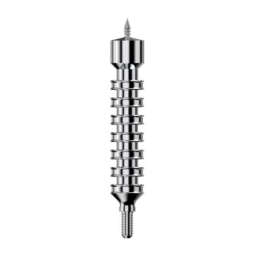Erlebe mit dem BORE-MAX SPEED JAG & PATCH COMBO 🛠️ eine schnellere Laufreinigung. Optimiere die Leistung deiner 45 Caliber Feuerwaffe!