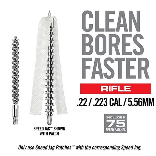 Erlebe maximale Reinigungsleistung mit dem BORE-MAX SPEED CLEAN UPGRADE SET! 🧼 Effiziente Borsten und Speed Jag für optimale Ergebnisse.
