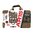 REAL AVID AR-15 TACTICAL MAINTENANCE KIT