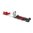 REAL AVID AR-15 TACTICAL MAINTENANCE KIT