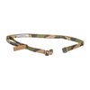 Entdecke den AR-15/M16 Vickers Sling 🏞️ – ein verstellbarer Nylon-Gurt in Woodland Camo für optimale Trage- und Schießpositionen. Ideal für dein Gewehr!