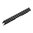 AREA 419 CZ 457 50 MOA SCOPE RAIL W/LEVEL