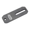 Entdecke die ARCALock Universal Flat Rail von AREA 419! 🔧 Ein sicheres, flexibles Zubehör für deine Präzisionswaffen. Ideal für ARCA-Zubehör.