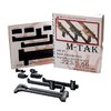 DEVIL DOG CONCEPTS AR-15 MODULAR TACTICAL ADVANTAGE KIT