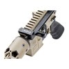 DEVIL DOG CONCEPTS TRADITIONAL PULL HANDLE