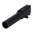 FAXON FIREARMS MATCH 9MM NON-THREADED STRAIGHT BBL FOR SIG SAUER P365 BLK