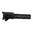 FAXON FIREARMS MATCH 9MM NON-THREADED STRAIGHT BBL FOR SIG SAUER P365 BLK