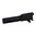 FAXON FIREARMS MATCH 9MM NON-THREADED STRAIGHT BBL FOR SIG SAUER P365 BLK