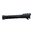 FAXON FIREARMS MATCH 9MM THREADED STRAIGHT BBL FOR SIG SAUER P365XL BLACK