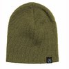 MAGPUL KNIT BEANIE OLIVE DRAB