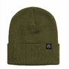 MAGPUL WATCH BEANIE OLIVE DRAB