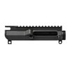 Entdecke den AR-15 M4E1 Stripped Upper ohne Forward Assist. 🛠️ Robuste Bauweise und mil-spec kompatibel für dein nächstes Projekt!