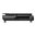 AERO PRECISION M4E1 5.56MM STRIPPED UPPER NO FORWARD ASSIST FOR AR-15 BLK