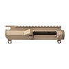 Entdecke den AR-15 M4E1 Stripped Upper ohne Forward Assist! ✨ Robuste Bauweise und perfekter Look für dein nächstes Projekt. Jetzt kaufen!