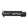 Entdecke den AR-15 M4E1 Upper Receiver ohne Forward Assist! 🔧 Leicht, stark und einfach zu installieren – perfekt für dein nächstes Projekt.