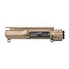 Entdecke den AR-15 M4E1 Upper Receiver ohne Forward Assist. 🔧 Einfach zu installieren und robust, ideal für dein nächstes Projekt!