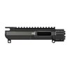 Entdecke den EPC-9 Upper Receiver für AR9-Bauten! 🔧 Starke Bauweise, einfache Montage und kompatibel mit Aero Handguards. Perfekt für dein Projekt!