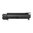 AERO PRECISION EPC-9 9MM/40 S&W ASSEMBLED UPPER RECEIVER W/LRBHO BLACK