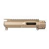 Upgrade deinen AR9 mit dem EPC-9 Upper Receiver! ✨ Starke Bauweise, einfache Installation und kompatibel mit Aero Handguards.