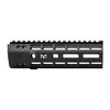 Entdecke die Aero Precision AR-15 Enhanced Gen 2 Handguards! 🛡️ Leicht, stabil und perfekt für dein M-LOK-System. Hol dir Präzision!