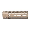 Entdecke die AR-15/M16 Enhanced Handguards von AERO PRECISION. 🛠️ Leicht, stabil und perfekt für dein nächstes Upgrade! Jetzt mehr erfahren!