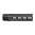 AERO PRECISION GEN-2 ENHANCED 9.3" M-LOK HANDGUARD FREE FLOAT FOR AR-15 BLK