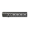Entdecke die Aero Precision AR-15 Enhanced Handguards! 🛠️ Ideal für optimale Genauigkeit und Stabilität. Perfekt für dein M-LOK System!