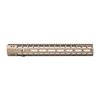 Entdecke die Aero Precision AR-15 Enhanced 15" M-LOK Handguards für optimale Genauigkeit. 🛠️ Ideal für dein nächstes Projekt!