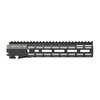 Entdecke den AR-15 ATLAS R-ONE Handguard in M-LOK! 🛠️ Leicht, stabil und perfekt für deinen leichten Aufbau. Jetzt zuschlagen!