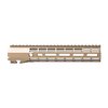 Entdecke den AR-15 ATLAS R-ONE Handguard in FDE! Leicht, stabil und perfekt für deinen Aufbau. 🔧 Jetzt mehr erfahren!